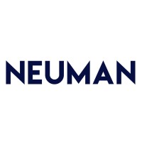 Neuman Commercial Group logo, Neuman Commercial Group contact details