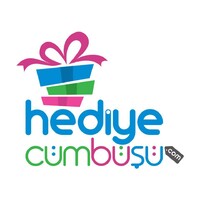 Hediye Cümbüşü logo, Hediye Cümbüşü contact details