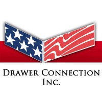 Drawer Connection, Inc logo, Drawer Connection, Inc contact details