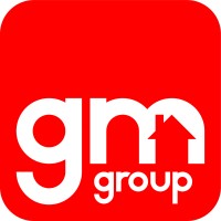 Glen Mitchell Group logo, Glen Mitchell Group contact details