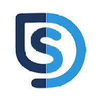 Solista Digital logo, Solista Digital contact details