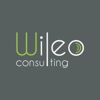 Wileo Consulting logo, Wileo Consulting contact details