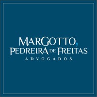 Margotto, Pedreira de Freitas Advogados logo, Margotto, Pedreira de Freitas Advogados contact details