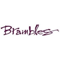 Brambles logo, Brambles contact details