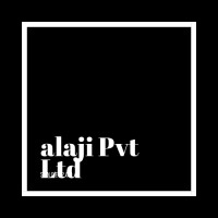 Balaji Pvt Ltd logo, Balaji Pvt Ltd contact details