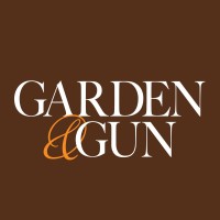 Garden & Gun Magazine, LLC logo, Garden & Gun Magazine, LLC contact details