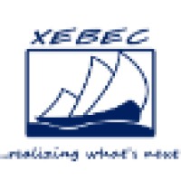 Xebec Venture Partners, Ltd. logo, Xebec Venture Partners, Ltd. contact details