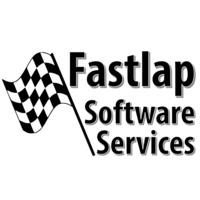 Fastlap Software Services logo, Fastlap Software Services contact details