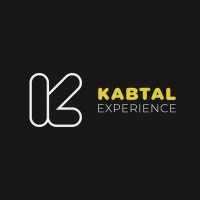 KabtalMx logo, KabtalMx contact details