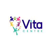 Vita Centre logo, Vita Centre contact details