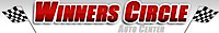 Winners Circle Auto Center logo, Winners Circle Auto Center contact details