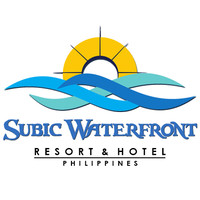 Subic Waterfront Resort and Hotel logo, Subic Waterfront Resort and Hotel contact details