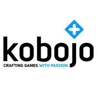 Kobojo logo, Kobojo contact details