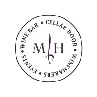 Mitchell Harris Wines logo, Mitchell Harris Wines contact details