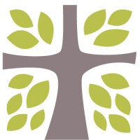 SOCIETY FOR CHURCH CONSULTING logo, SOCIETY FOR CHURCH CONSULTING contact details