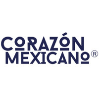 Corazón Mexicano logo, Corazón Mexicano contact details