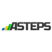 ASTEPS Brasil logo, ASTEPS Brasil contact details