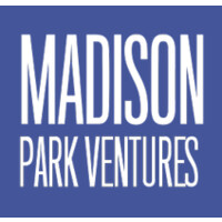 Madison Park Ventures logo, Madison Park Ventures contact details