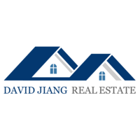 David Jiang Real Estate logo, David Jiang Real Estate contact details