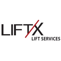 LIFT-X LIFT SERVICES LLC logo, LIFT-X LIFT SERVICES LLC contact details