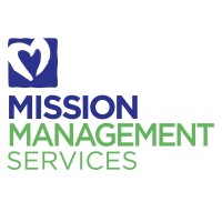 Mission Management Services logo, Mission Management Services contact details