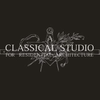 A Classical Studio for Residential Architecture logo, A Classical Studio for Residential Architecture contact details