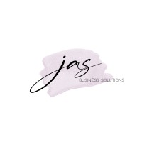 JAS Business Solutions logo, JAS Business Solutions contact details