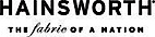 AW Hainsworth and Sons Ltd logo, AW Hainsworth and Sons Ltd contact details