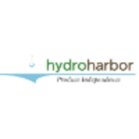 hydroharbor.com logo, hydroharbor.com contact details