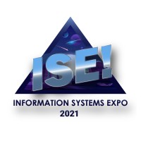 Information Systems Expo (ISE!) ITS logo, Information Systems Expo (ISE!) ITS contact details