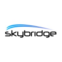 Skybridge Group Pty Ltd logo, Skybridge Group Pty Ltd contact details