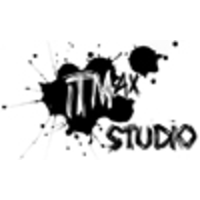 ITMax Studio logo, ITMax Studio contact details