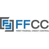 FFCC logo, FFCC contact details