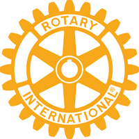 Rotary Club of Southbank logo, Rotary Club of Southbank contact details