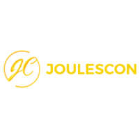 Joulescon logo, Joulescon contact details