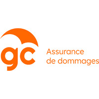 GCASSURANCES logo, GCASSURANCES contact details