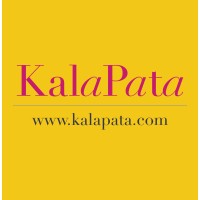 Kala Pata Home logo, Kala Pata Home contact details