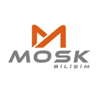 MOSK Bilişim Teknolojileri LTD. ŞTİ. logo, MOSK Bilişim Teknolojileri LTD. ŞTİ. contact details