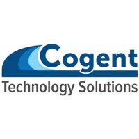 Cogent Technology Solutions, Inc. logo, Cogent Technology Solutions, Inc. contact details