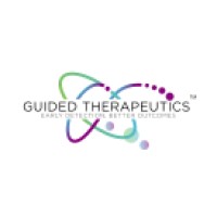 Guided Therapeutics, Inc. logo, Guided Therapeutics, Inc. contact details