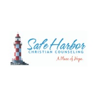 Harbor Christian Counseling logo, Harbor Christian Counseling contact details