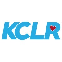 KCLR96FM logo, KCLR96FM contact details