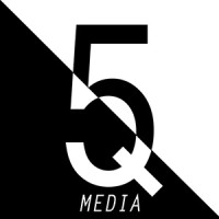 5th Quarter Media logo, 5th Quarter Media contact details