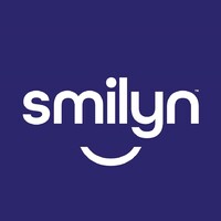 Smilyn Wellness CBD logo, Smilyn Wellness CBD contact details