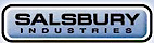 Salsbury Industries logo, Salsbury Industries contact details