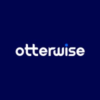 Otterwise logo, Otterwise contact details