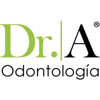 DR.|A Odontologia logo, DR.|A Odontologia contact details