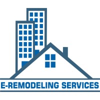 E-Remodeling Services logo, E-Remodeling Services contact details