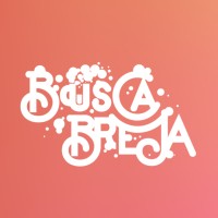 Busca Breja logo, Busca Breja contact details