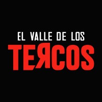 El Valle de los Tercos logo, El Valle de los Tercos contact details